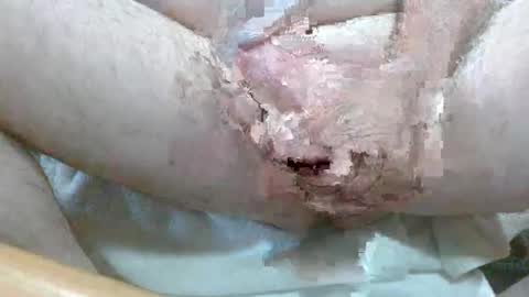 Snapshot of troy1965 chatting on 01-23-25, 06:17 troy1965 online show from 01-23-25, 06:17