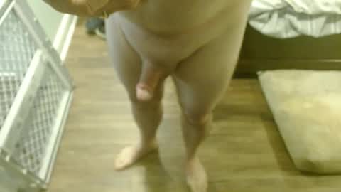 Snapshot of troy1965 chatting on 02-03-25, 03:27 troy1965 online show from 02-03-25, 03:27