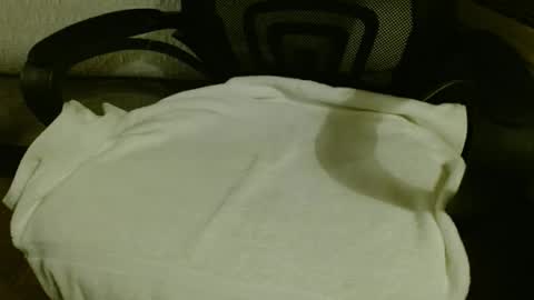 Snapshot of troy1965 chatting on 10-22-25, 02:34 troy1965 online show from 10-22-25, 02:34