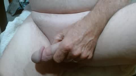 Snapshot of troy1965 chatting on 11-01-25, 03:30 troy1965 online show from 11-01-25, 03:30