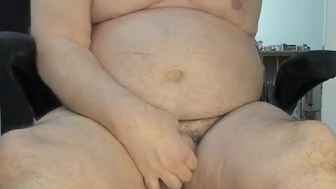 troy49 online show from 12-30-24, 01:58