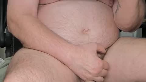 troy49 online show from 11-18-25, 12:49