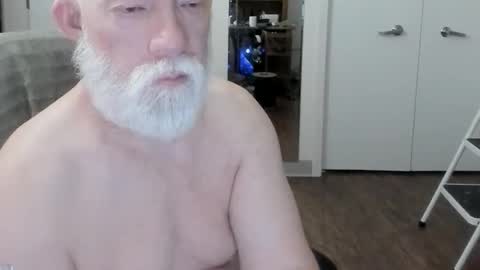 troy49 online show from 01-06-26, 01:15