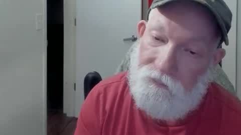 troy49 online show from 01-09-26, 10:11