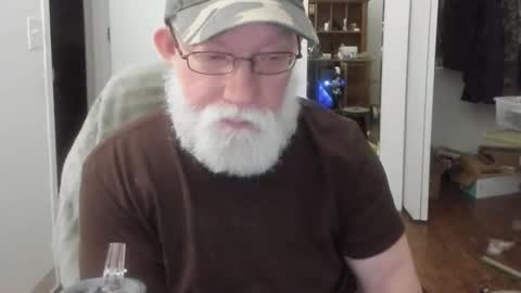 troy49 online show from 01-15-26, 07:02