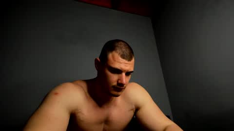 Snapshot of troy_bigtitan chatting on 05-24-26, 11:15 Troy online show from 05-24-26, 11:15