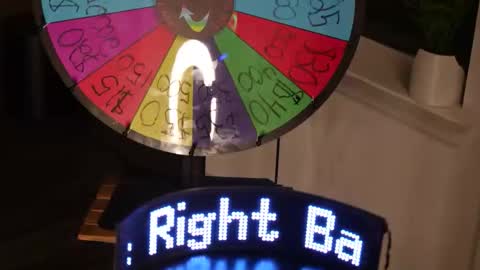 Snapshot of troy_greenxo chatting on 11-30-25, 03:10 Troy Green online show from 11-30-25, 03:10