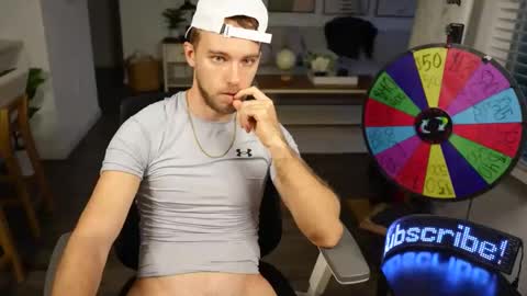 Troy Green online show from 01-13-26, 10:48