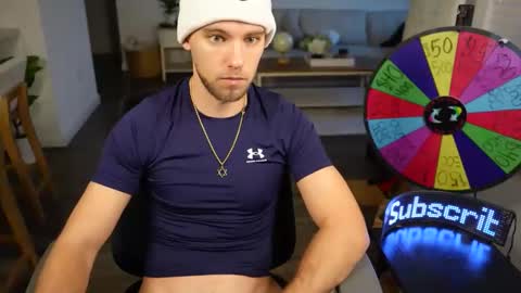 Troy Green online show from 01-16-26, 10:47