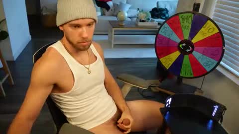 Troy Green online show from 04-10-26, 09:52