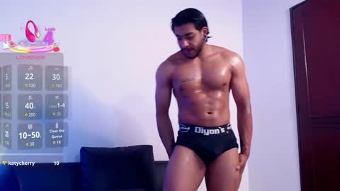    online show from 03-04-26, 04:13