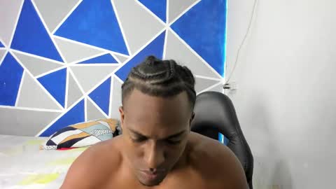 Snapshot of troy_stonee chatting on 02-01-26, 12:26 troy_stonee online show from 02-01-26, 12:26