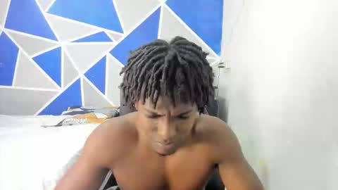 Snapshot of troy_stonee chatting on 02-11-26, 03:39 troy_stonee online show from 02-11-26, 03:39