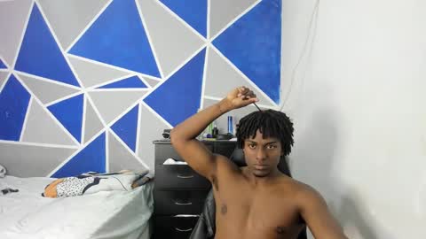 Snapshot of troy_stonee chatting on 02-13-26, 04:03 troy_stonee online show from 02-13-26, 04:03