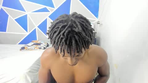 Snapshot of troy_stonee chatting on 02-14-26, 02:47 troy_stonee online show from 02-14-26, 02:47