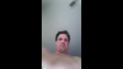 Snapshot of troyboyoh chatting on 03-04-26, 08:26 rynerookie online show from 03-04-26, 08:26