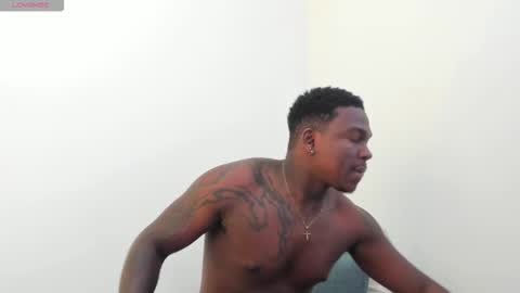 Snapshot of troykhalil chatting on 11-20-25, 08:30 Troy Khalil online show from 11-20-25, 08:30