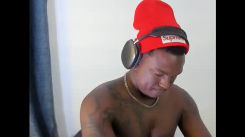 Troy Khalil online show from 02-21-26, 12:22