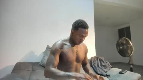 Troy Khalil online show from 05-08-26, 05:46