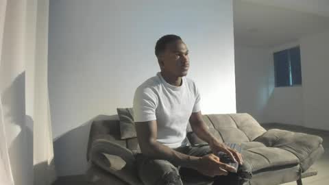 Troy Khalil online show from 05-11-26, 11:24