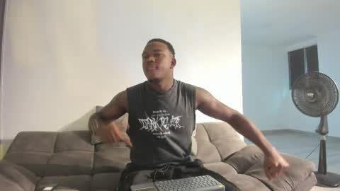 Troy Khalil online show from 05-15-26, 05:14