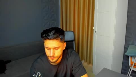 Snapshot of troywade chatting on 05-23-26, 04:39 TroyWade online show from 05-23-26, 04:39