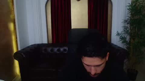 Snapshot of troywade chatting on 05-29-26, 04:43 TroyWade online show from 05-29-26, 04:43
