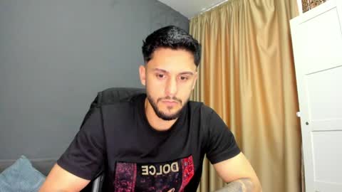 Snapshot of troywade chatting on 06-04-26, 04:29 TroyWade online show from 06-04-26, 04:29