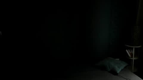 Snapshot of troywade chatting on 06-13-26, 03:04 TroyWade online show from 06-13-26, 03:04