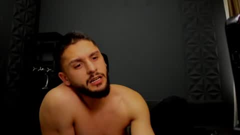 Snapshot of troywade chatting on 07-20-26, 10:39 TroyWade online show from 07-20-26, 10:39