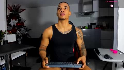 Troy wesly online show from 01-05-25, 10:40