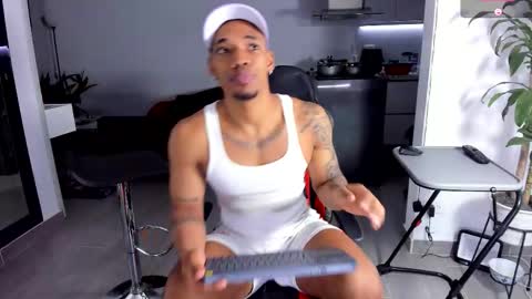 Troy wesly online show from 09-19-25, 02:02