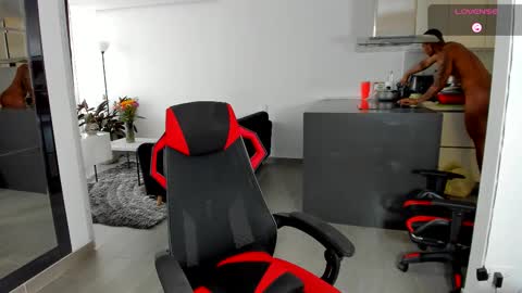 Troy wesly online show from 10-16-25, 06:20