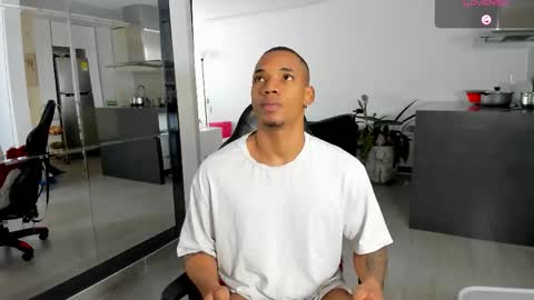 Troy wesly online show from 02-24-26, 05:22