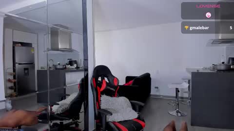 Troy wesly online show from 03-13-26, 09:32