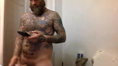 troywinters7527 online show from 04-17-26, 06:16