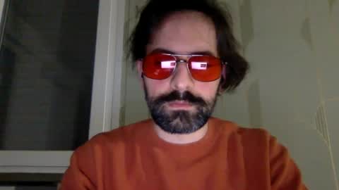 Trozzola online show from 02-05-25, 11:06