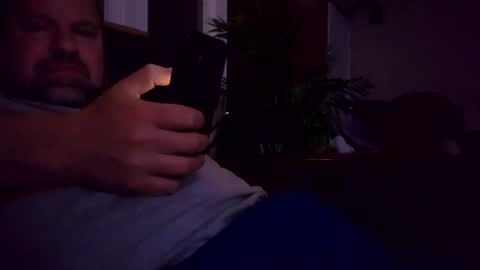 Snapshot of trplxmagnum chatting on 07-02-26, 04:51 trplxmagnum online show from 07-02-26, 04:51