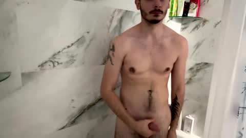 trretryn online show from 12-20-25, 04:08