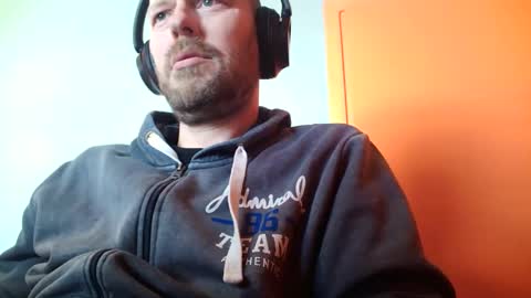 eros online show from 02-18-26, 09:38