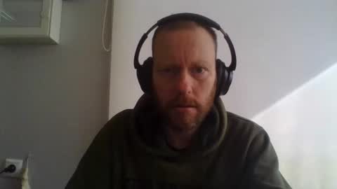 eros online show from 03-05-26, 07:37