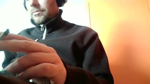 Snapshot of truble_78 chatting on 02-13-25, 09:30 truble_78 online show from 02-13-25, 09:30