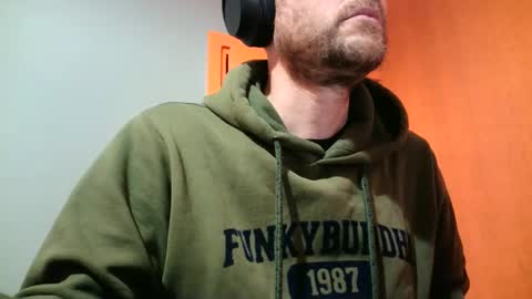 Snapshot of truble_78 chatting on 02-18-25, 04:48 truble_78 online show from 02-18-25, 04:48