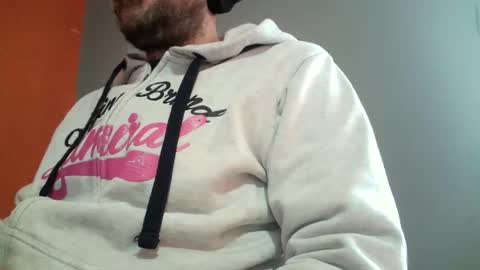 Snapshot of truble_78 chatting on 02-24-25, 10:48 truble_78 online show from 02-24-25, 10:48