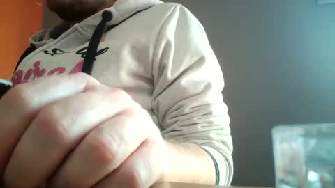 Snapshot of truble_78 chatting on 02-26-25, 01:30 truble_78 online show from 02-26-25, 01:30