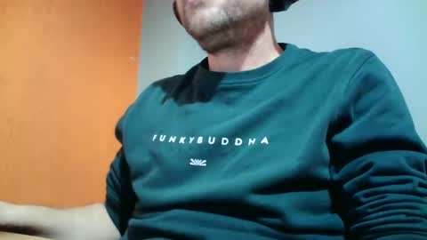 Snapshot of truble_78 chatting on 02-26-25, 07:38 truble_78 online show from 02-26-25, 07:38