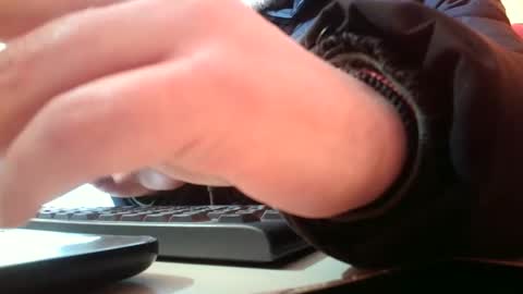 Snapshot of truble_78 chatting on 03-04-25, 10:02 truble_78 online show from 03-04-25, 10:02