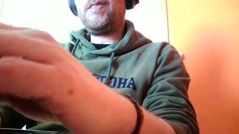 Snapshot of truble_78 chatting on 03-06-25, 10:52 truble_78 online show from 03-06-25, 10:52