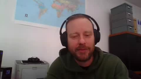 Snapshot of truble_78 chatting on 03-07-25, 12:34 truble_78 online show from 03-07-25, 12:34