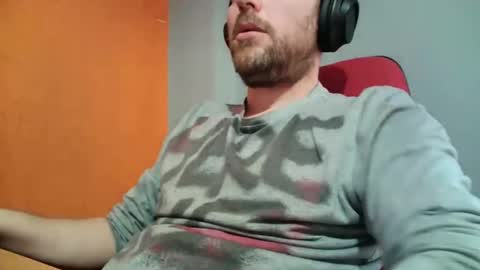 Snapshot of truble_78 chatting on 03-11-25, 03:56 truble_78 online show from 03-11-25, 03:56